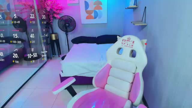 maggy_t18 Adult Chat June 14, 2026