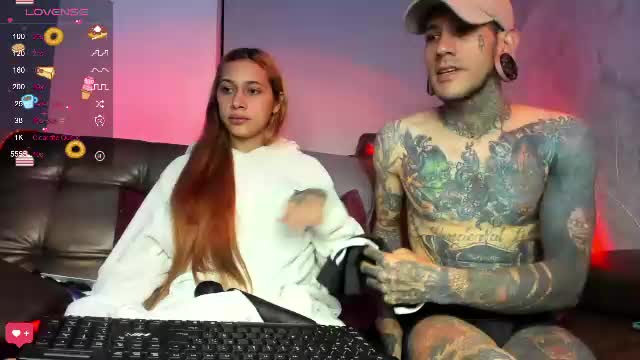 cleosexxx Adult Chat June 14, 2026