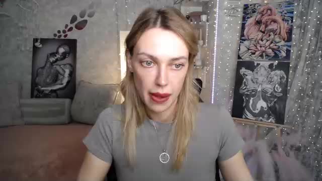 yournickyadamidi Adult Chat June 14, 2026