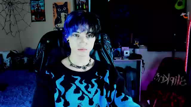xzerox_ Adult Chat June 14, 2026