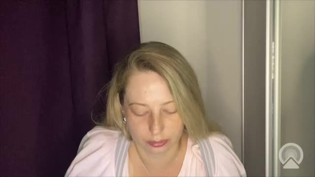 livandria Adult Chat June 14, 2026