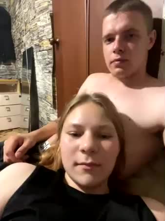 We489Sexi Adult Chat June 14, 2026