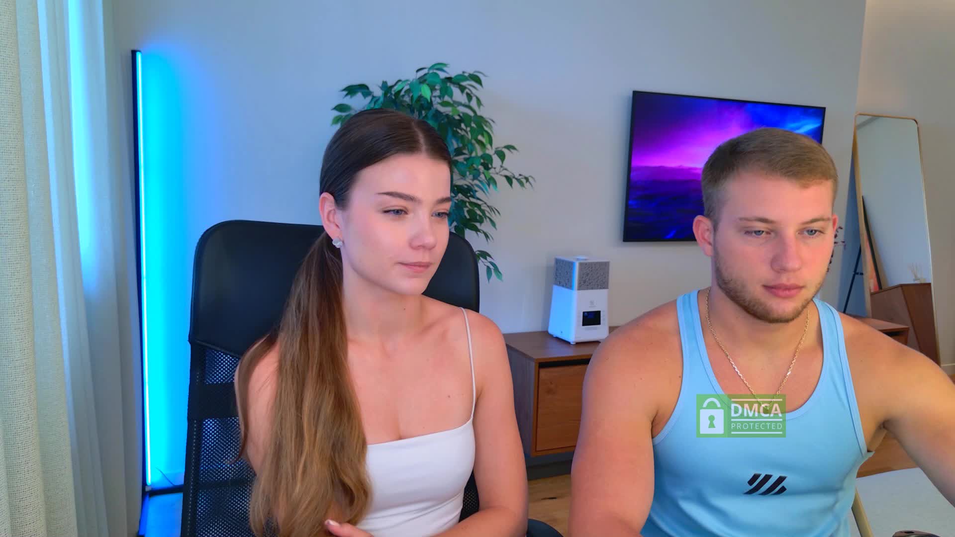 team2fit Adult Chat June 14, 2026