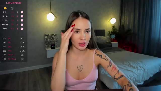 straw_juice Adult Chat June 14, 2026