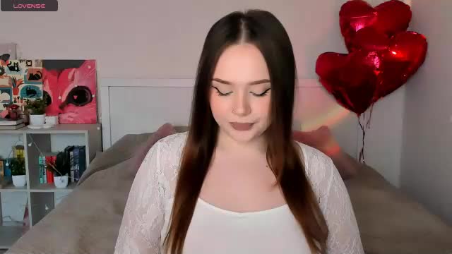 sweetie_candy_ Adult Chat June 14, 2026