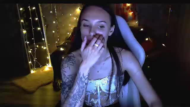 nicolemerz Adult Chat June 14, 2026