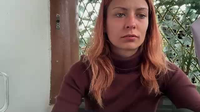 karoline121 Adult Chat June 14, 2026