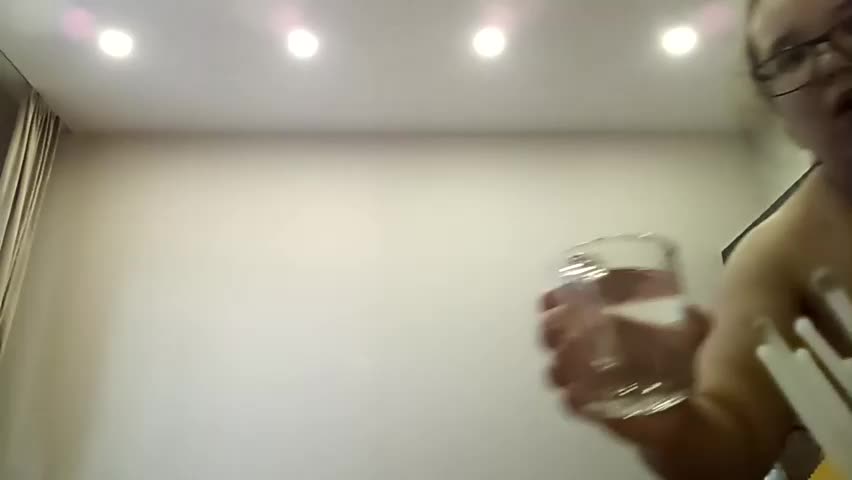polina_moreau Adult Chat June 14, 2026