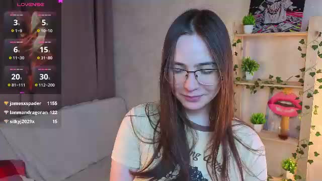 gretalinelle Adult Chat June 14, 2026