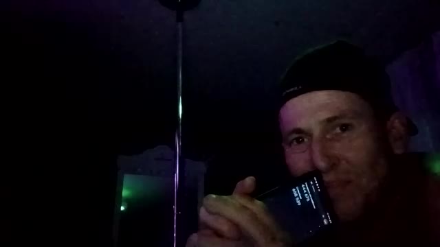 twocrazy85 Adult Chat June 14, 2026