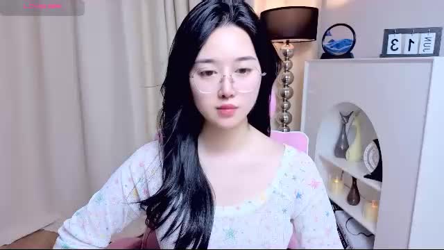 miu99999 Adult Chat June 14, 2026