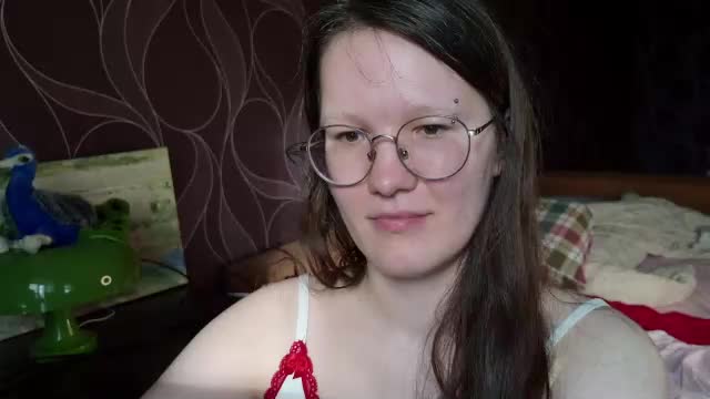 miriamor Adult Chat June 14, 2026