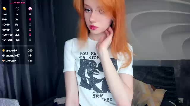 samkelker Adult Chat June 14, 2026