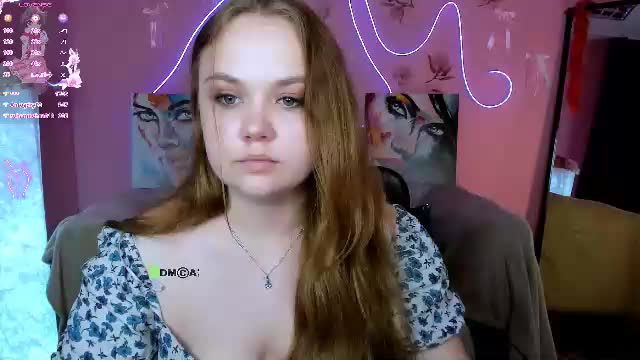 lucy_shy3 Adult Chat June 14, 2026