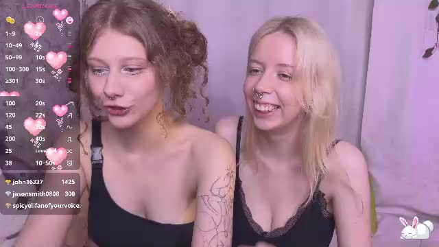 l1ttlekiki Adult Chat June 14, 2026