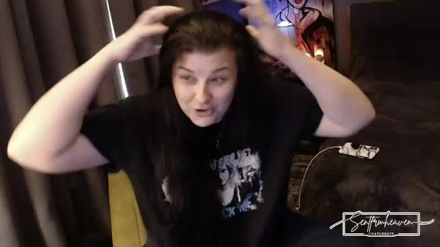 sentfrmheaven Adult Chat June 14, 2026