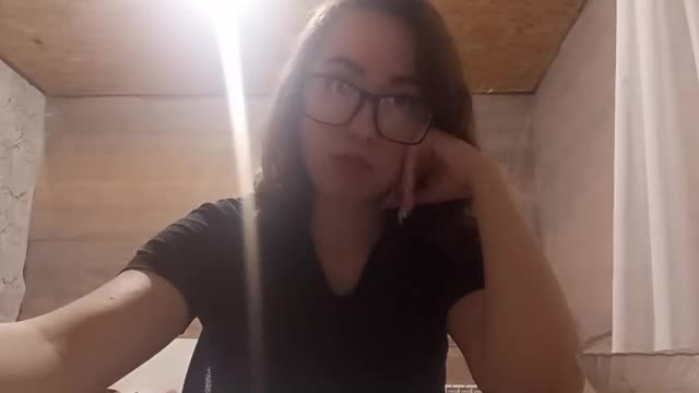 cicelyphaup Adult Chat June 14, 2026