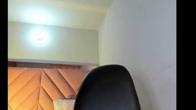 alanah_connor99 Adult Chat June 14, 2026