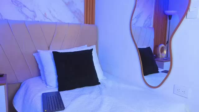 j_belle_ Adult Chat June 14, 2026
