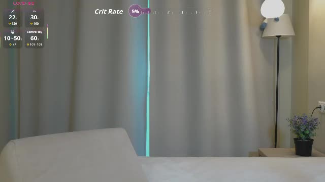 heidas_passion Adult Chat June 14, 2026