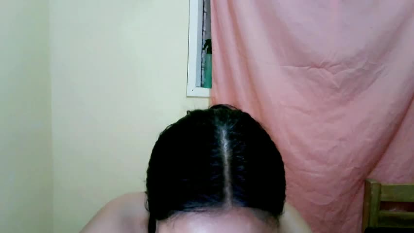 swetty_pinay Adult Chat June 14, 2026