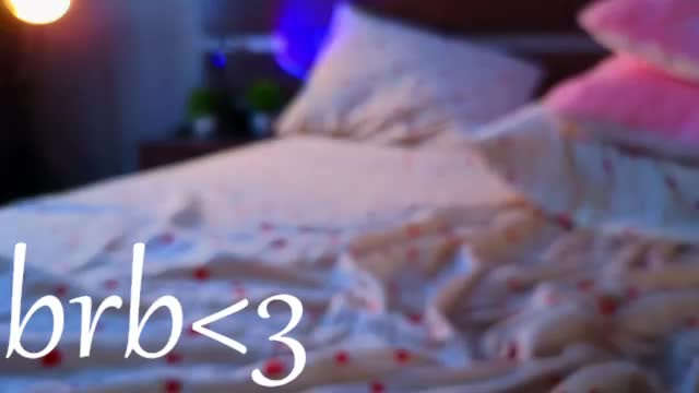 sugar__girl Adult Chat June 14, 2026
