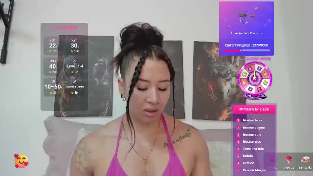 angel_martins Adult Chat June 14, 2026