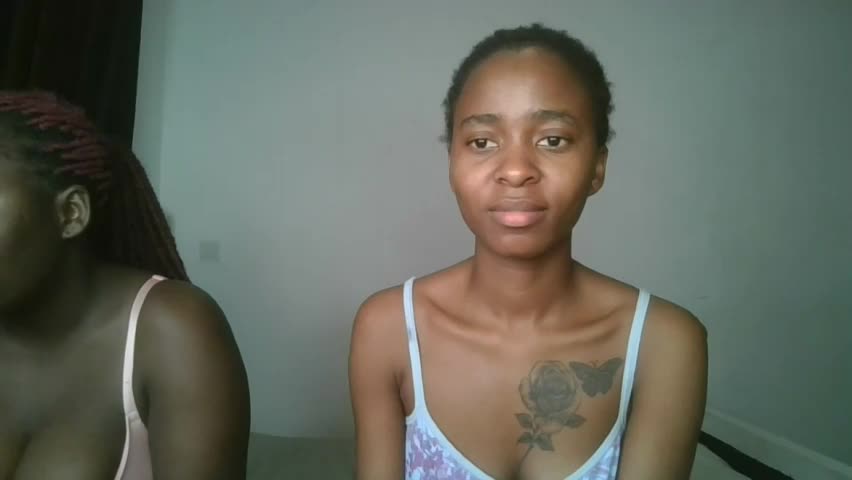 hottie_mistie Adult Chat June 14, 2026