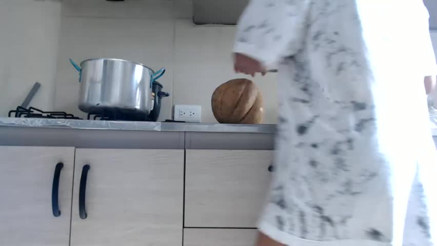 sami_sweet8 Adult Chat June 14, 2026