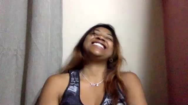 ashleytasty Adult Chat June 14, 2026