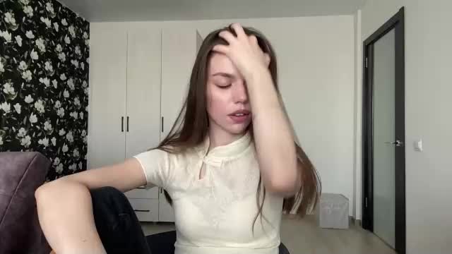 joshuabordelon Adult Chat June 14, 2026