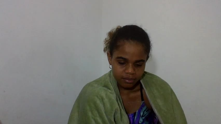delphineee Adult Chat June 14, 2026