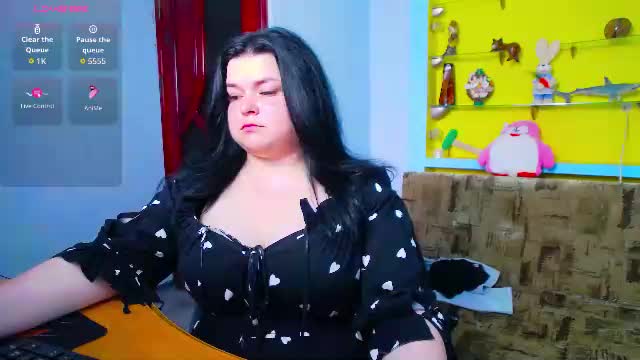 linasexy777 Adult Chat June 14, 2026