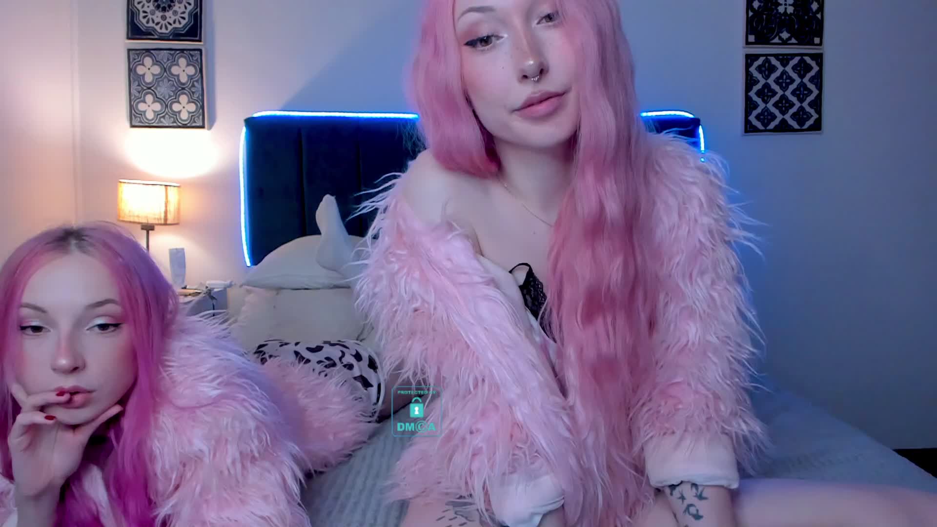 pink-poison Adult Chat June 14, 2026