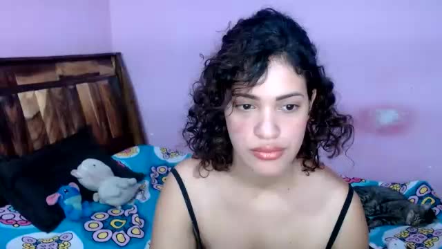 belle_katty000 Adult Chat June 14, 2026
