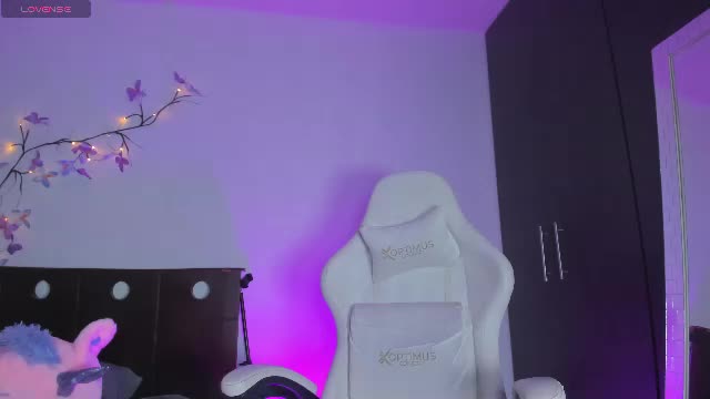 kittyrush_ Adult Chat June 14, 2026