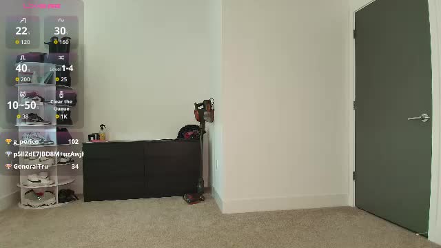 lyracovee Adult Chat June 14, 2026