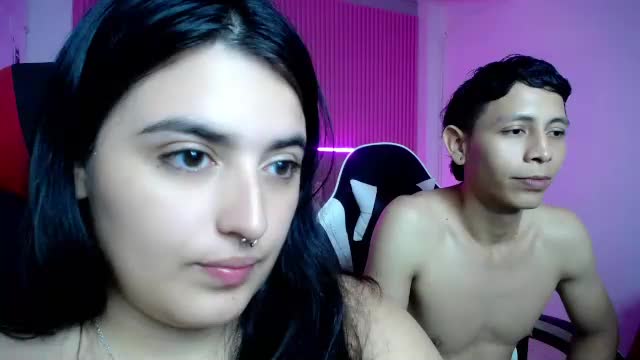 sonic_jess07 Adult Chat June 14, 2026