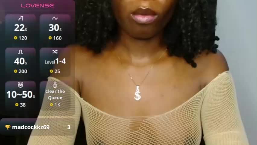 sweet_puna Adult Chat June 14, 2026