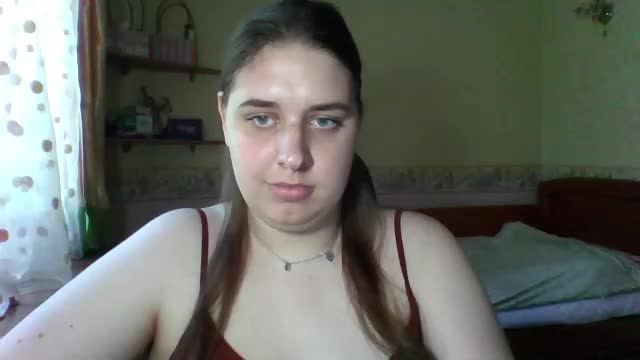 hess_luna_ Adult Chat June 14, 2026