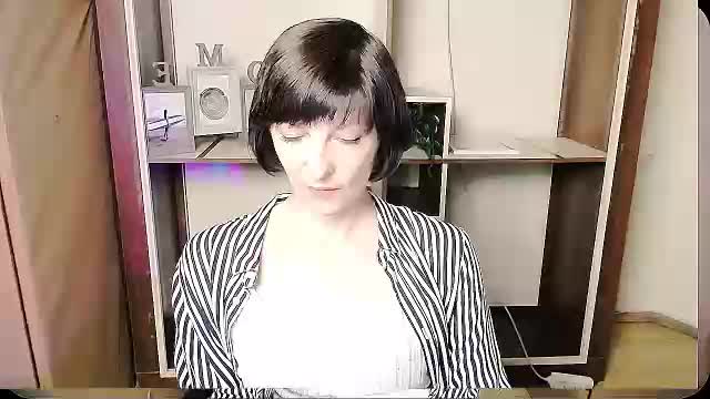 angelinalov_ Adult Chat June 14, 2026