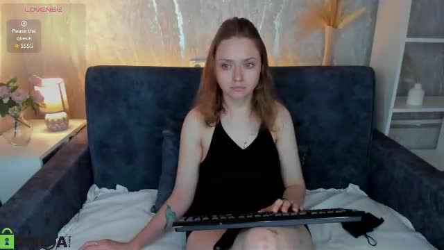 linda__bryant Adult Chat June 14, 2026