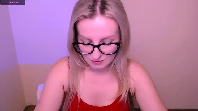 vanillaex_ Adult Chat June 14, 2026