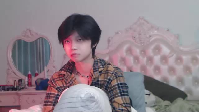 joycekay Adult Chat June 14, 2026