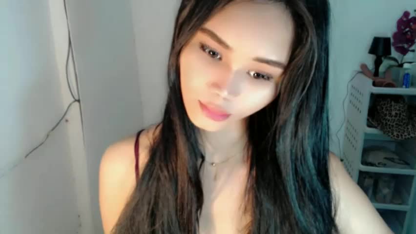 diamond_temptress Adult Chat June 14, 2026