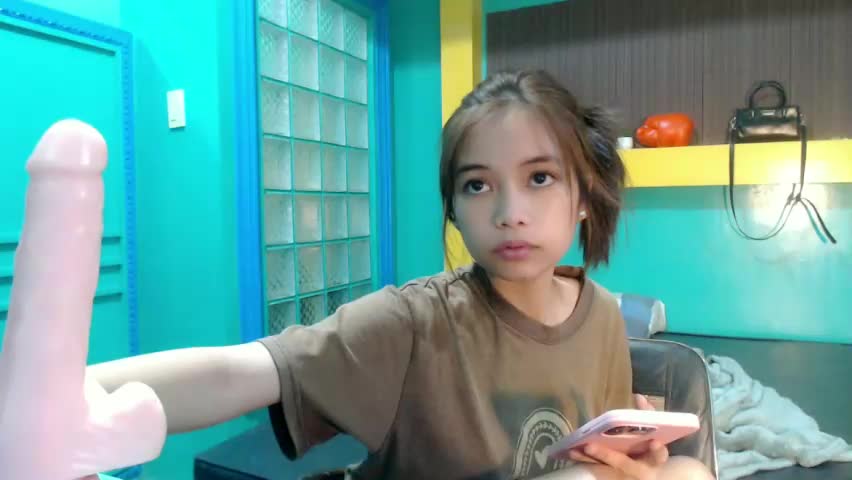 asian_slade Adult Chat June 14, 2026