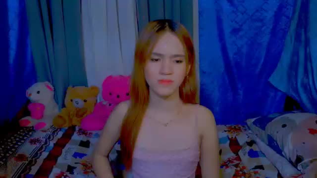 xxfiona Adult Chat June 14, 2026