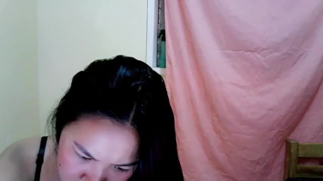swetty_naughty Adult Chat June 14, 2026