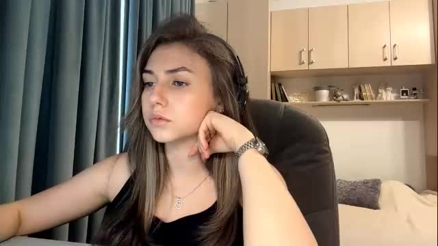 pamulahallquist Adult Chat June 14, 2026