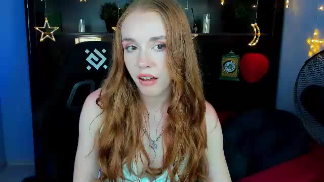 milasiren Adult Chat June 14, 2026
